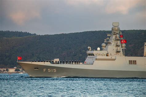 Navy FCU Routing Number: Easy Guide to Find & Use Correctly