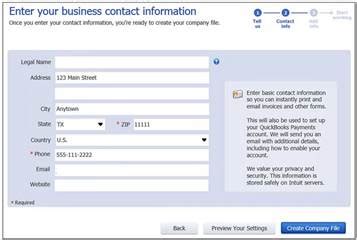 Image result for How to Operate QuickBooks 2014