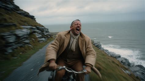 Image result for LTX Tutorials