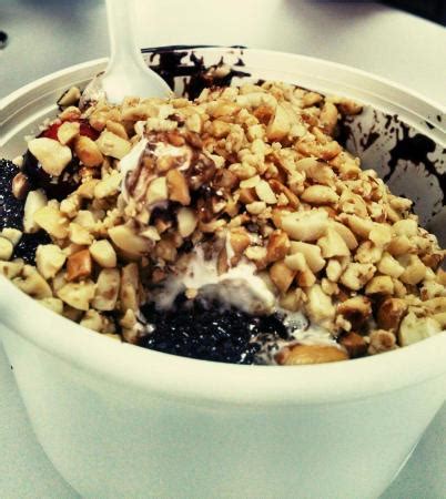 CORNER HOUSE ICE CREAMS, Bengaluru - 532 Corner House Ice Creams Corner ...