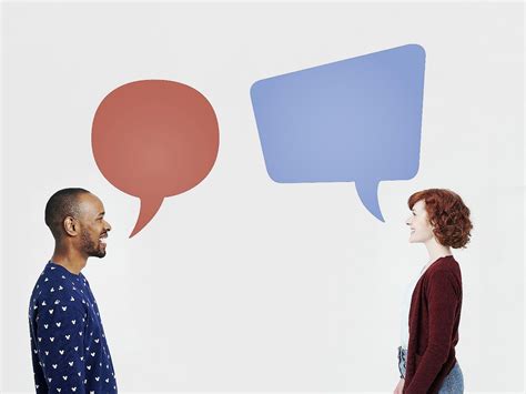 An Understanding Discourse Community and Its Consequences - Techicy