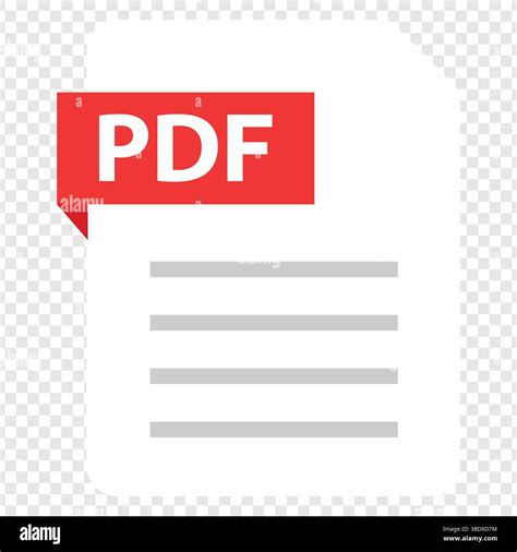 Image result for Notepad PDF