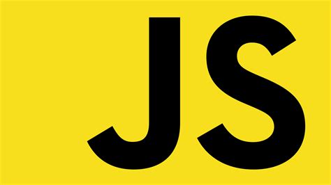 33 Www Javatpoint Com Javascript - Javascript Overflow