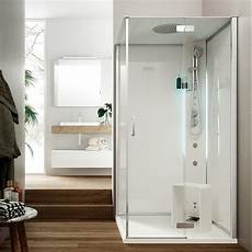 doccia glass metis cabina doccia multifunzione con porta battente doccia glass metis cabina doccia multifunzione con porta battente