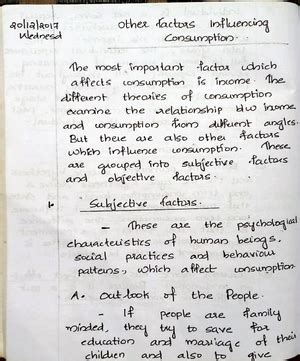 Schumpeter 2 - Schumpetarian theory of development - Schumpeter's ...
