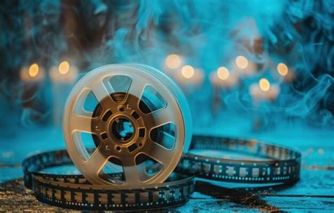 Image result for Ultimate Movie Intro Collection