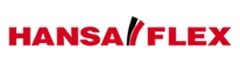 HANSA-FLEX AG Azure NetApp Files Case Study | NetApp