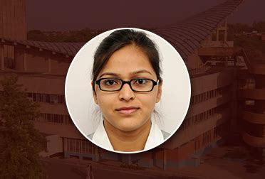 PhD Seminar : IIT Delhi