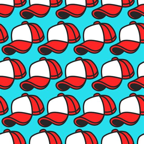 Baseball Cap Vector 的图像结果