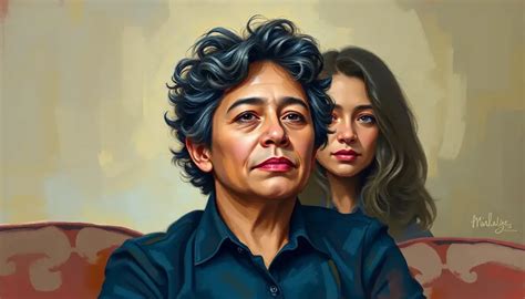 Function of Behavior Videos with Clients 的图像结果