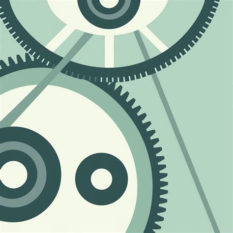 Interactive Infographic 的图像结果