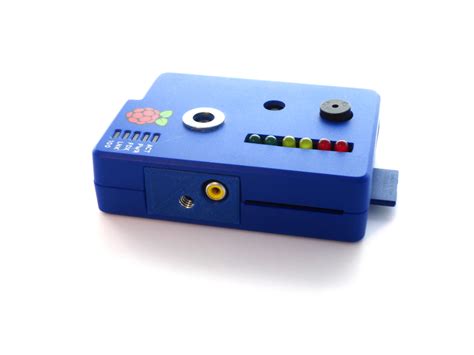 Image result for Raspberry Pi Capture Card