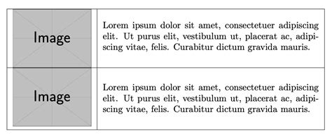 Image result for TBC Create Vertical Alignment