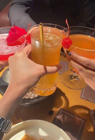 ACOUSTIC MUSIC PENTHOUSE, Doha - Menu, Prices & Restaurant Reviews ...