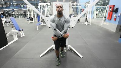 Image result for Hand Crossover Exercise