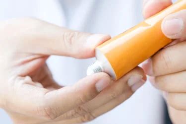 Adult Diaper Rash: Causes, Symptoms, Home Remedies & Treatment | PharmEasy