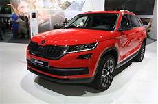 voiture skoda prix prix skoda kodiaq les tarifs du suv 7 places de skoda voiture skoda prix prix skoda kodiaq les tarifs du suv 7 places de skoda