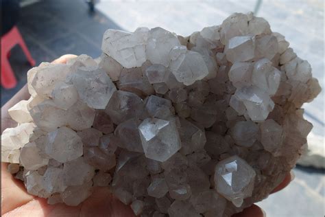 25种最美丽的矿石 令人难以置信的是,这是自然的做工|矿石|矿物|蛋白石_新浪新闻