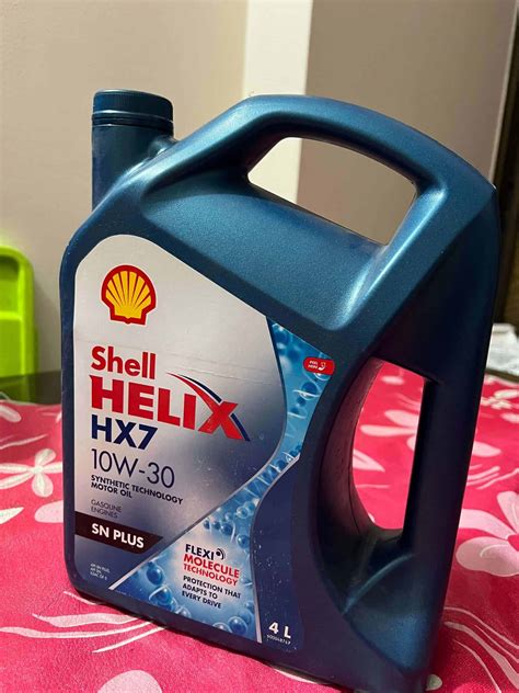 Ego Engine Oil Price In Bangladesh at Rita Pablo blog