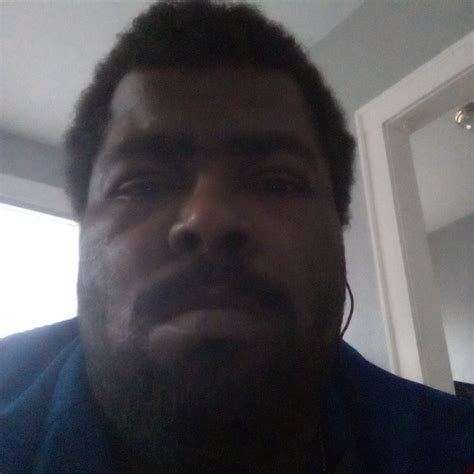 ‎Foreign Baddies (feat. Lady Rich) - Single - Album by Big Infamous - Apple Music