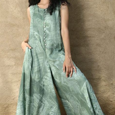 Buy Summer Jumpsuits, Tops, & Dresses Online From Iha | LBB