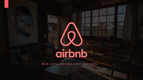 Image result for Airbnb Container