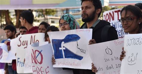 Net neutrality: Trai’s recommendations regarding internet services may ...