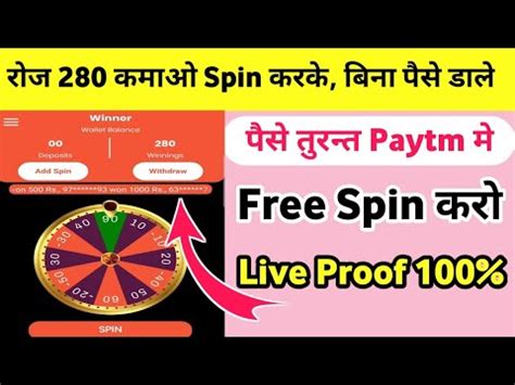 spin winner online real money,Look no further than Spin Winner