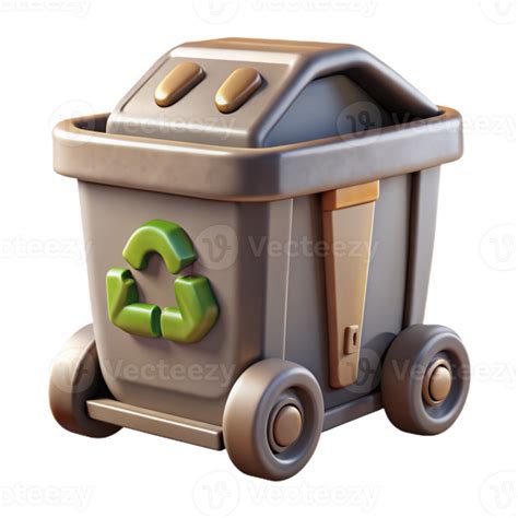 Image result for Chile Waste Management System