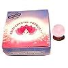 Reiki Crystal Products Rose Quartz Ball/Sphere for Reiki Healing, Grid ...