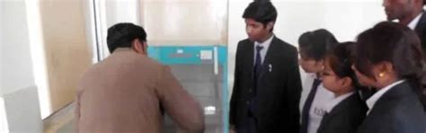 Bhartiya Vidya Mandir College of Pharmacy: Admission 2026, Fees, Gwalior