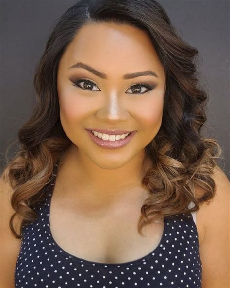 Image result for Makeup Tutorial Oval Faces