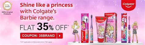 Baby Health & Safety Products Online India - Buy at FirstCry.com