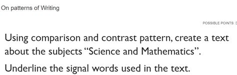 Image result for Pattern of Writing