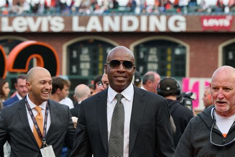 Barry Bonds 的图像结果