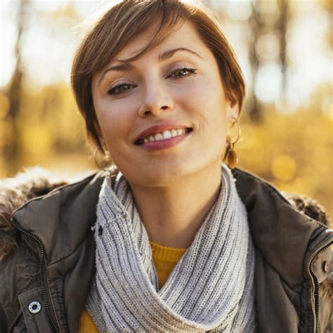 Image result for Vision Source Locations