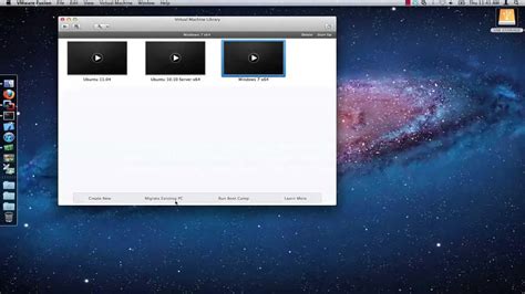 Image result for Enable Copy File From PC to VMware Virtual Machine