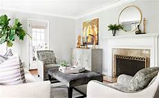 design small spaces these are interior design pros best tips for small space design small spaces these are interior design pros best tips for small space