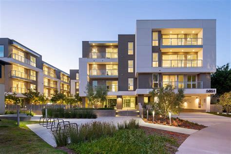 Best Cheap Apartments In Los Angeles at Edward Mozingo blog