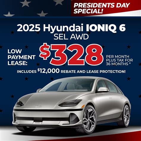 Hyundai Dealership in Fremont CA | Serving Fremont and Hayward | Fremont Hyundai