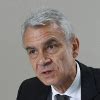 Working at Centre Hospitalier de la Cote Basque | Glassdoor