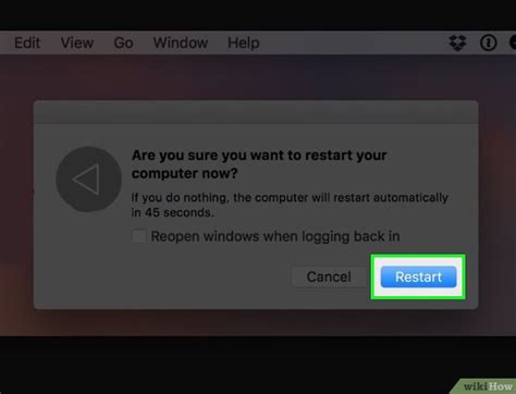 Image result for Re-Imaging a Computer