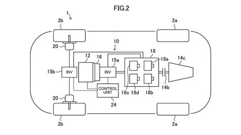 Mistral Rotary Engine 的图像结果
