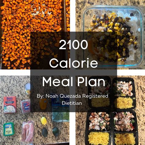 Bronze Meal Plan Bgsu at Cynthia Hewlett blog