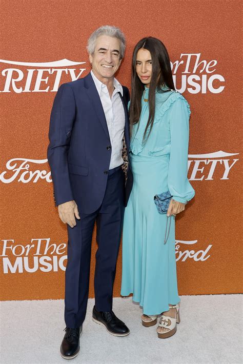 Sparks Are Flying! Get to Know the ‘Chicago Fire’ Cast’s Real-Life ...