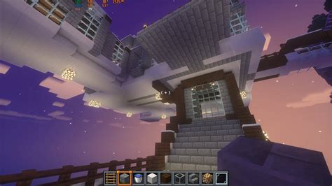 Image result for Minecraft Build Tutorials Base