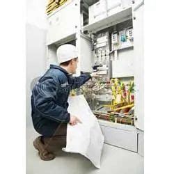 Image result for Cabling Work