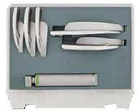 MRI Compatible Products - MRI Compatible Stretcher Distributor ...