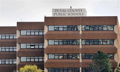 Duval County School Calendar: A Comprehensive Guide to Key Dates and ...