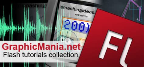 Image result for Adobe Flash CS4 Tutorial